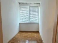 Недвижимость Новое четырёхкомнатное жильё Люция: 7