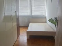 Недвижимость Новое четырёхкомнатное жильё Люция: 8