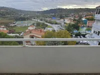 Недвижимость Новое четырёхкомнатное жильё Люция: 9