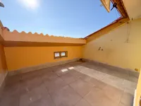 Недвижимость Квартира, 3 - комнатная новая Малия: 1