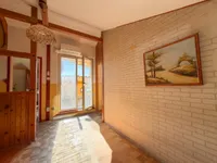 Недвижимость Квартира, 3 - комнатная новая Малия: 2