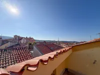 Недвижимость Квартира, 3 - комнатная новая Малия: 3