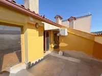 Недвижимость Квартира, 3 - комнатная новая Малия: 4