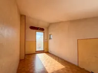 Недвижимость Квартира, 3 - комнатная новая Малия: 5