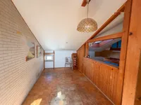 Недвижимость Квартира, 3 - комнатная новая Малия: 6