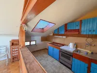 Недвижимость Квартира, 3 - комнатная новая Малия: 7