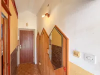 Недвижимость Квартира, 3 - комнатная новая Малия: 8