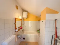 Недвижимость Квартира, 3 - комнатная новая Малия: 9