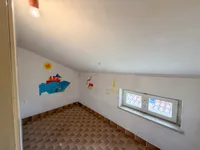 Недвижимость Квартира, 3 - комнатная новая Малия: 10