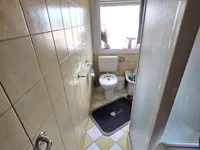 Недвижимость Двухкомнатная квартира Копер: 6