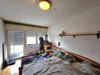 Недвижимость Двухкомнатная квартира Копер: 7