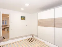 Недвижимость Однокомнатная квартира в Пиране: 14