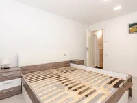 Недвижимость Однокомнатная квартира в Пиране: 15