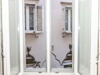 Недвижимость Однокомнатная квартира в Пиране: 18