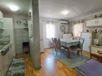 Недвижимость Трёхкомнатная квартира в Копере: 5