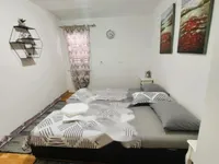 Недвижимость Трёхкомнатная квартира в Копере: 7