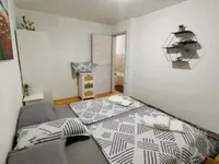 Недвижимость Трёхкомнатная квартира в Копере: 8