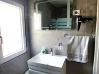 Недвижимость Трёхкомнатная квартира в Копере: 12