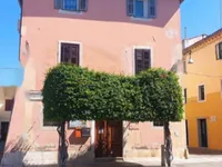 Недвижимость Трёхкомнатная квартира в Копере: 14