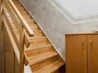 Недвижимость Трёхкомнатная квартира в Копере: 15