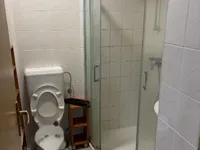 Недвижимость Однокомнатная квартира Копер: 4