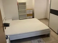 Недвижимость Однокомнатная квартира Копер: 5