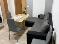 Недвижимость Однокомнатная квартира Копер: 6