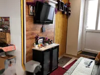 Недвижимость Однокомнатная квартира Копер: 8