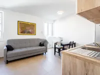 Недвижимость Трёхкомнатная квартира Малья: 1