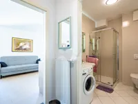 Недвижимость Трёхкомнатная квартира Малья: 5