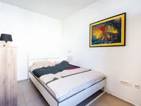 Недвижимость Трёхкомнатная квартира Малья: 7