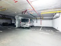 Недвижимость Трёхкомнатная квартира Малья: 8