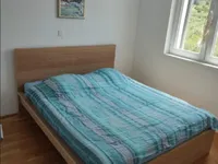 Недвижимость Трёхкомнатная квартира в Изоле: 8