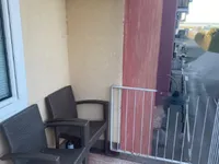 Недвижимость Трёхкомнатная квартира в Изоле: 1