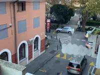 Недвижимость Трёхкомнатная квартира в Изоле: 4