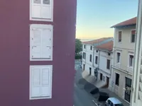 Недвижимость Трёхкомнатная квартира в Изоле: 5