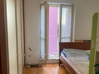 Недвижимость Трёхкомнатная квартира в Изоле: 8