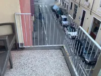 Недвижимость Трёхкомнатная квартира в Изоле: 13