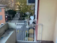 Недвижимость Трёхкомнатная квартира в Изоле: 14