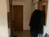 Недвижимость Трёхкомнатная квартира в Изоле: 18