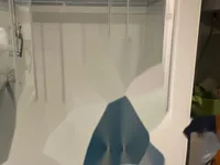 Недвижимость Трёхкомнатная квартира в Изоле: 19