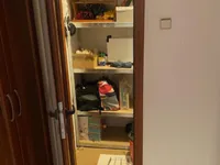 Недвижимость Трёхкомнатная квартира в Изоле: 20