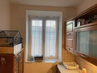 Недвижимость Трёхкомнатная квартира в Изоле: 21