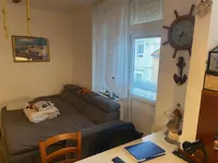 Недвижимость Трёхкомнатная квартира в Изоле: 22