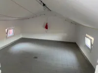 Недвижимость Трёхкомнатная квартира в Изоле: 24