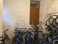 Недвижимость Трёхкомнатная квартира в Изоле: 28