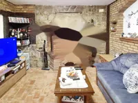 Недвижимость Квартира 4-комнатная Шкофие: 1