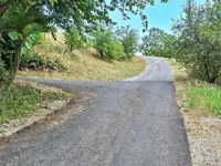 Недвижимость Квартира 4-комнатная Шкофие: 2