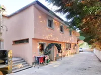 Недвижимость Квартира 4-комнатная Шкофие: 3