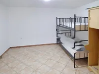 Недвижимость Квартира 4-комнатная Шкофие: 5